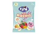Gummies MOCHIS FINI, 90 g