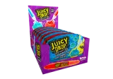 Gummies BAZOOKA JUICY DROP, 57 g