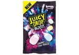Chewing Candies BAZOOKA JUICY DROP, 45 g
