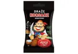 Dražė SKAWA KORSARAI, kokosų skonio, 70 g