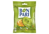Конфеты BON PARI ORIGINAL, фруктовый вкус, 90 г
