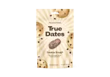 Финики TRUE DATES COOKIE DOUGH, вкус теста для печенья, 100 г