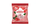Licorice Candies MIO&RIO, 120 g