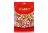 Конфеты ROSHEN ANIS, анисовый вкус, 126 г