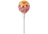 Lollipop CHUPA CHUPS ORIGINAL, 12 g