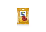Candies BON PARI CITRUS MIX, fruit flavor, 90 g