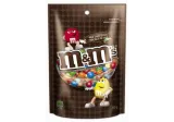 Coated M&M'S CHOCO, 200 g