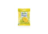 Candies BON PARI SUPER SOUR, fruit flavor, 90 g