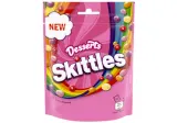 Chewy candies SKITTLES DESSERTS, 152 g