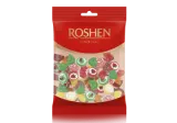 Candies ROSHEN ROXIUKAS, 100 g