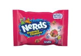 Candies NERDS GUMMY CLUSTERS, 45 g