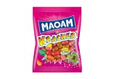 Chewy candies MAOAM KRACHER, 200 g