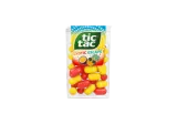 Конфеты TIC TAC, со вкусом ананаса и маракуйи, 18 г