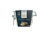 Butter with Truffles WELL DONE PREMIUM, 76% fat, 100 g