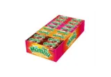 Chewing candies MAMBA, 26.5 g