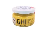 ILZENBERGO DVARO clarified butter, 100% fat, 170 g