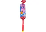 Lollipop CHUPA CHUPS MELODY POPS, 15 g