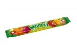 Chewing candies MAMBA SOUR, 106 g