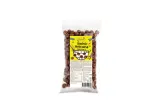 Crispy balls with caramel glaze RŪTA, 150 g
