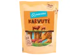 Karameliniai saldainiai SKRIVERU KARVUTĖ, 250 g