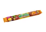 Chewing candies MAMBA COLA & FRIENDS, 106 g