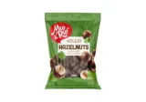 Hazelnuts in chocolate MIO&RIO, 80 g