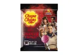 Lollipops CHUPA CHUPS STRANGER THINGS, 120 g