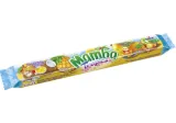 Chewing candies MAMBA TROPICS, fruit flavor, 106 g