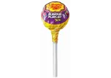 Lollipop CHUPA CHUPS XXL PLAYLIST, 29 g