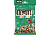 Milk chocolate coated M&M'S MINIS, 70 g
