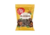 Миндаль в шоколаде MIO&RIO, 80 г