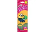 Gummy candies WATERMELON ZOZOLE, 75 g