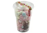 Pastilles MAJAI, 200 g