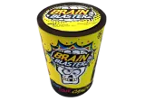 Sour candies BRAIN BLASTERZ, 48 g
