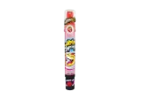 Liquid candy JOHNY BEE with LED light, 28 g