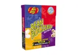 Candies JELLY BELLY BEAN BOOZLED, 45 g