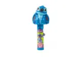 Lollipop with toy POP UPS STITCH, 10 g