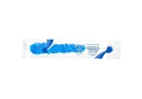 Lollipop ROSES BRANDS CRYSTAL WAND, 22 g