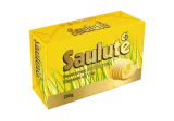 Спредовая жировая смесь SAULUTĖ, 72% жир., 200 г