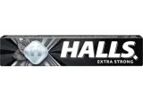 Конфеты HALLS EXTRA STRONG, 33.5 г