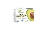 Plant-based spread NATURALE, avocado flavor, 200 g