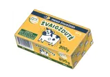Spreadable fat mixture ŽVAIGŽDUTĖ, 69% fat, 200 g
