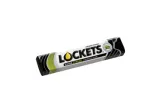 Конфеты LOCKETS EXTRA STRONG, 41 г