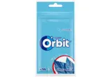 Chewing gum ORBIT SWEET MINT, 50 g