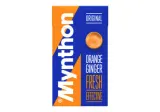 Pastilles MYNTHON ORANGE-GINGER, 31 g