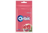 Chewing gum ORBIT WATERMELON, 50 g