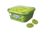 Chewing gum VIDAL MELONS, 160 g
