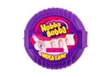 Chewing gum HUBBA BUBBA, 56 g