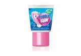 Chewing gum LUTTI TUBBLE GUM, 35 g