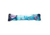 Candies FRISIA ROCKET BALLS BLACKBERRY, 33 g
